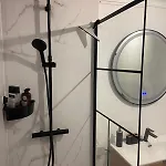 Casa El Premio Appartement