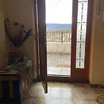 Casa El Premio