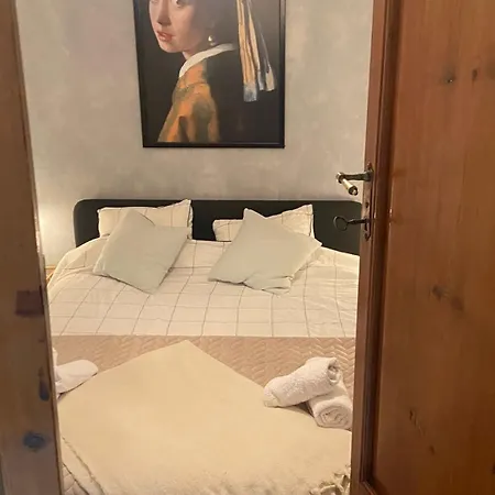 Casa El Premio
